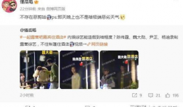明星吃瓜爆料接吻视频,接吻视频引发吃瓜热潮