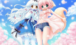 你懂的动漫,探寻动漫中的青春记忆