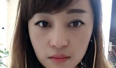 91女人心在哪里直播,揭秘女性情感世界的真实面貌